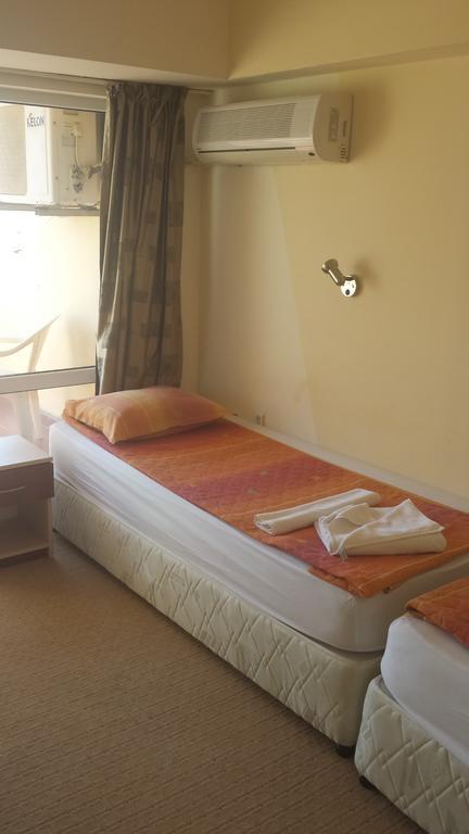 Salena Hotel Primorszko Szoba fotó